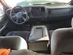 GMC Sierra 2006