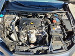 Honda Civic 2022