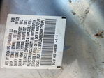 Honda Odyssey 2008