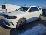 Dodge Durango 2021