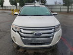 Ford Edge 2014