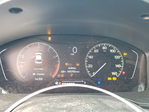 Honda Civic 2023