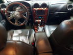 GMC Envoy 2008