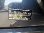 BMW X6 2021