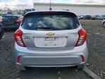 Chevrolet Spark 2020