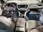 GMC Acadia 2018