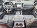 Ford Expedition 2018