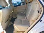 Lexus RX 2010
