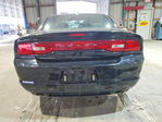 Dodge Charger 2013