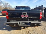 GMC Sierra 2014