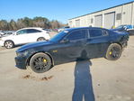 Dodge Charger 2018