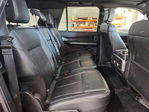 Ford Expedition 2018