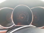 Kia Optima 2013