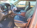 GMC Sierra 2025