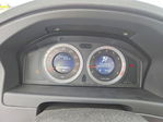 Volvo S80 2010