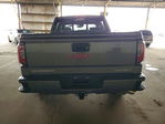 GMC Sierra 2017