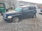 Chevrolet HHR 2010