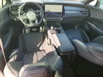 Lexus RX 2023