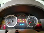 Ford Escape 2008