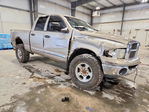 Dodge RAM 2004