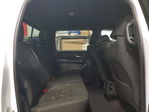 RAM 1500 2025