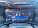 Chevrolet Colorado 2024