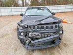 Jeep Compass 2024
