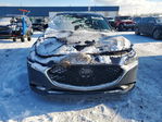 Mazda 3 2025