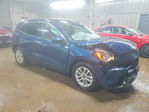 Ford Escape 2020