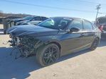 Honda Civic 2026