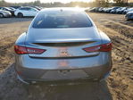 Infiniti Q60 2017