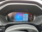 Ford Escape 2024