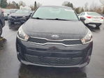 Kia Rio 2020