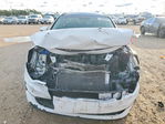 Kia Optima 2016