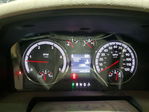 Dodge RAM 2012