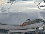 RAM 1500 2023