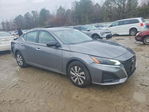 Altima 2024