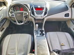 GMC Terrain 2011