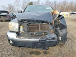 Dodge Dakota 2006