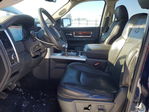 Dodge RAM 2012