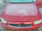 Buick LeSabre 2003
