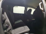 GMC Acadia 2013
