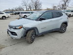 Jeep Compass 2025