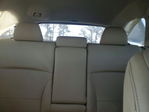 Subaru Outback 2016