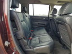 Honda Pilot 2010