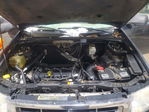 Ford Escape 2009