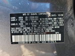 Subaru Outback 2021