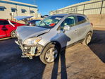 Buick Encore 2015