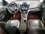 Ford Escape 2015