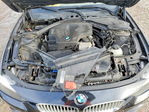 BMW Series 3 2012